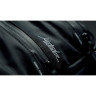 Туристический рюкзак MATADOR SEG 42L черный MATSEG42001BK